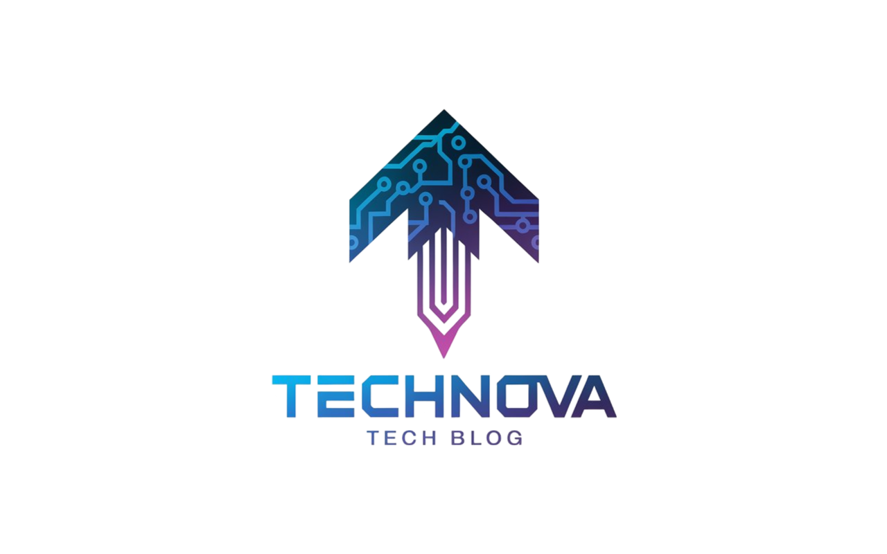 Tech Technova